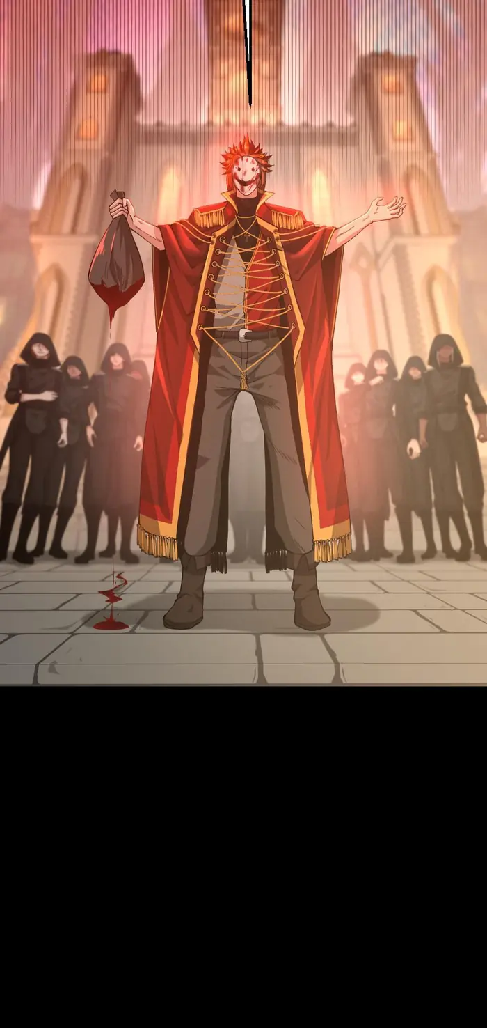 The Beginning After the End Chapter 135 image 78_optimized